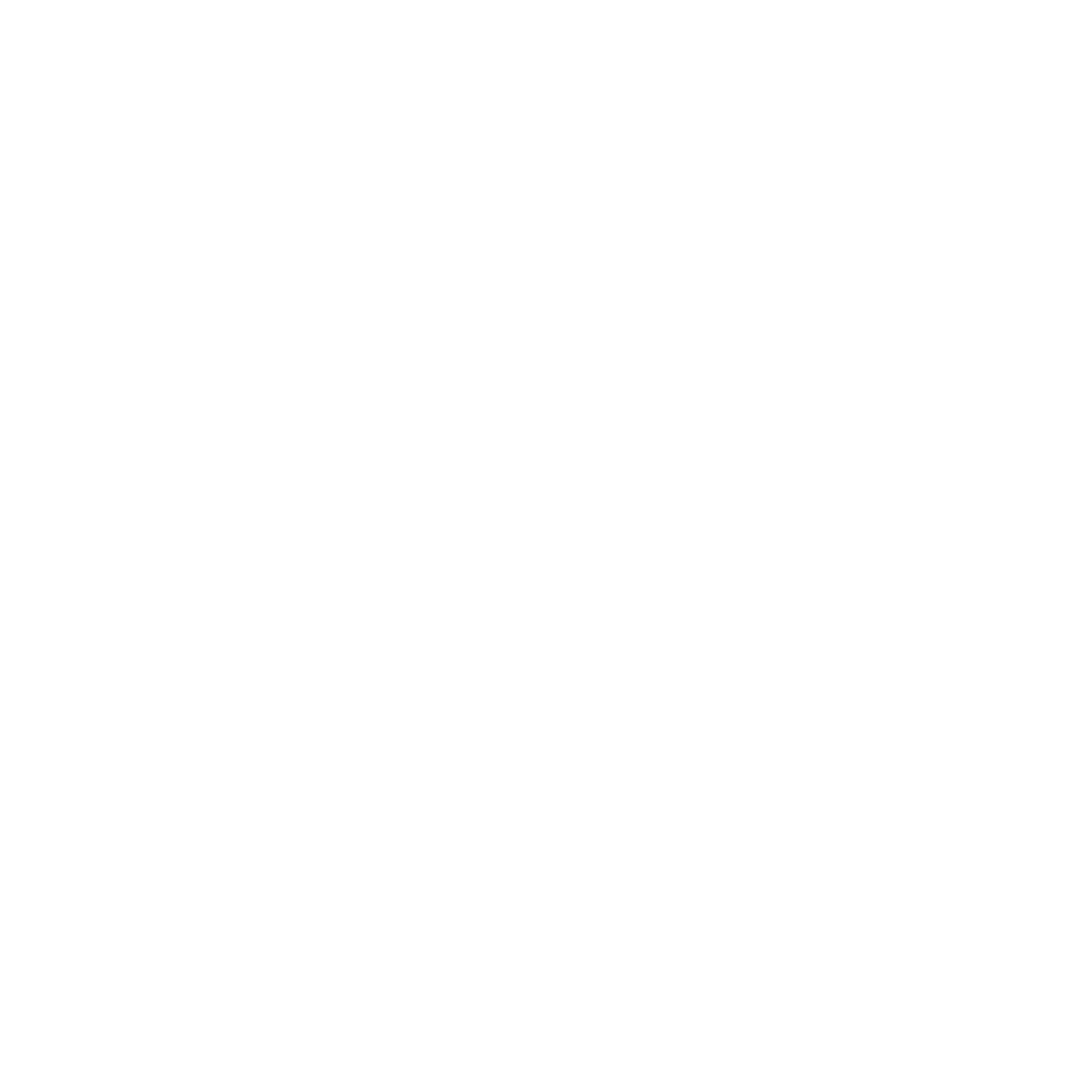Religare